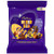 Cadbury Mixed Bag Eggs  (545g bag) - B/B June 24