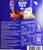 Cadbury Dairy Milk Egg and TNCC Mini Fruity Gems Gift Box (160g) - B/B June 24