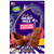 Cadbury Marvellous Creations Egg Gift Box ( 232g)