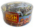 Australian Bush Friends Milk Chocolate - Tassie Devils (825g tub - 15g x approx 55pc) - B/B - 16/05/24