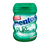 Mentos Spearmint  (6 x 100g bottles)