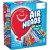 Airheads Assorted (60 bars x15.6g bars in a box)