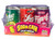 Soda Can 6 Pack-  (12 x42g in a display)