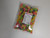 Sweet Treats Bell Gummies (1kg bag)