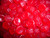 Cadbury Fresha Raspberries, by Cadbury,  and more Confectionery at The Professors Online Lolly Shop. (Image Number :4074)