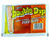 Swizzels Double Dips, by Swizzels Matlow,  and more Confectionery at The Professors Online Lolly Shop. (Image Number :2242)