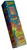 Giant Rainbow Straws, by Universal Candy,  and more Confectionery at The Professors Online Lolly Shop. (Image Number :2246)
