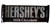 Hershey Milk Chocolate Bar, by Hersheys,  and more Confectionery at The Professors Online Lolly Shop. (Image Number :2008)