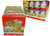 Kinder Surprise, by Kinder/Kinder Bueno,  and more Confectionery at The Professors Online Lolly Shop. (Image Number :9642)