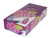 Musk Stix, by Fyna Foods,  and more Confectionery at The Professors Online Lolly Shop. (Image Number :2257)