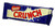 Nestle Crunch, by Nestle,  and more Confectionery at The Professors Online Lolly Shop. (Image Number :2084)