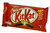 Nestle Kit Kat, by Nestle,  and more Confectionery at The Professors Online Lolly Shop. (Image Number :2085)