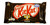 Nestle Kit Kat Dark, by Nestle,  and more Confectionery at The Professors Online Lolly Shop. (Image Number :2086)