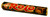 Nestle Rolo 50g bars, by Nestle,  and more Confectionery at The Professors Online Lolly Shop. (Image Number :2090)