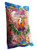 Trolli Fangs 2kg bag, by Trolli,  and more Confectionery at The Professors Online Lolly Shop. (Image Number :7900)