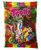 Trolli Flat Feet 2kg bulk bag, by Trolli,  and more Confectionery at The Professors Online Lolly Shop. (Image Number :7875)