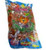 Trolli Friendship Rings 2kg Bulk Bag, by Trolli,  and more Confectionery at The Professors Online Lolly Shop. (Image Number :7902)