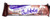Cadbury Dairy Milk Chocolate Bubbly, by Cadbury,  and more Confectionery at The Professors Online Lolly Shop. (Image Number :2493)