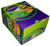Cadbury Freddo Frog Peppermint, by Cadbury,  and more Confectionery at The Professors Online Lolly Shop. (Image Number :3934)