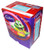 Cadbury Freddo Frog Strawberry, by Cadbury,  and more Confectionery at The Professors Online Lolly Shop. (Image Number :4212)