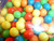 Vidal Fizz Gum Balls, by vidal,  and more Confectionery at The Professors Online Lolly Shop. (Image Number :2735)