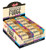 Grans Fudge - Assorted, by Grans,  and more Confectionery at The Professors Online Lolly Shop. (Image Number :10291)