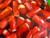 Vidal Strawberry Pencils, by vidal,  and more Confectionery at The Professors Online Lolly Shop. (Image Number :2853)