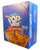 Kelloggs Pop Tarts - Frosted Brown Sugar Cinnamon, by Kelloggs Pop Tarts,  and more Beverages at The Professors Online Lolly Shop. (Image Number :2859)