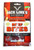 Jack Links Beef Snacks - Sweet Chilli Beef Bites, by Jack Links,  and more Snack Foods at The Professors Online Lolly Shop. (Image Number :3081)