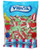 Vidal Watermelon Slices, by Candy Brokers/vidal,  and more Confectionery at The Professors Online Lolly Shop. (Image Number :7939)