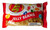 Jelly Belly - Gourmet Jelly Beans - Toasted Marshmallow, by Jelly Belly,  and more Confectionery at The Professors Online Lolly Shop. (Image Number :20122)