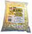 Butter Flavoured Popcorn - Large, by The Popcorn King,  and more Snack Foods at The Professors Online Lolly Shop. (Image Number :3239)