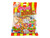 Trolli Mini Burgers, by Trolli,  and more Confectionery at The Professors Online Lolly Shop. (Image Number :3269)