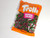 Trolli Strawberries (2kg bag) (approx 445 pieces)