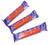 Cadbury Wispa, by Cadbury,  and more Confectionery at The Professors Online Lolly Shop. (Image Number :3431)