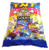 TNT Sours - Tongue Painter, by TNT,  and more Confectionery at The Professors Online Lolly Shop. (Image Number :3575)