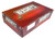 Hershey s Special Dark Bars, by Hersheys,  and more Confectionery at The Professors Online Lolly Shop. (Image Number :4078)