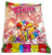 Trolli Strawberry Rings, by Trolli,  and more Confectionery at The Professors Online Lolly Shop. (Image Number :3505)