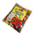 Finetime Mini Jelly Beans, by FineTime,  and more Confectionery at The Professors Online Lolly Shop. (Image Number :16417)