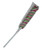 Lollipop - Christmas Swirl Stick, by Oriental Trading Company/Other,  and more Confectionery at The Professors Online Lolly Shop. (Image Number :4898)