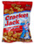 Cracker Jack - Caramel Coated Popcorn and Peanuts, by Frito-Lay,  and more Snack Foods at The Professors Online Lolly Shop. (Image Number :4072)