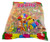 Trolli Sour Mini Dots, by Trolli,  and more Confectionery at The Professors Online Lolly Shop. (Image Number :4130)