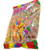 Trolli Sour Mini Dots, by Trolli,  and more Confectionery at The Professors Online Lolly Shop. (Image Number :7906)