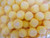 Bon Bon - Lemon, by Kingsway,  and more Confectionery at The Professors Online Lolly Shop. (Image Number :10835)