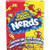 Nerds - Double Dipped lemonade wild cherry & apple watermelon, by Wonka,  and more Confectionery at The Professors Online Lolly Shop. (Image Number :15449)