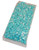 Rock Candy - Light Blue and White - Star Center, by Designer Candy,  and more Confectionery at The Professors Online Lolly Shop. (Image Number :4620)