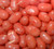 Jelly Belly - Gourmet Jelly Beans - Strawberry Daiquiri, by Jelly Belly,  and more Confectionery at The Professors Online Lolly Shop. (Image Number :4449)
