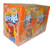 Kool Aid Pack  - Orange, by Kool Aid,  and more Beverages at The Professors Online Lolly Shop. (Image Number :4654)