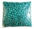 Single Colour M&M s - Teal, by Mars,  and more Confectionery at The Professors Online Lolly Shop. (Image Number :10961)