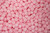 Fizzoes Bag - Pink, by Lagoon Confectionery,  and more Confectionery at The Professors Online Lolly Shop. (Image Number :4927)